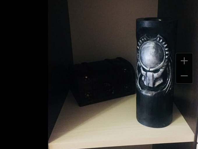 3D моделирование