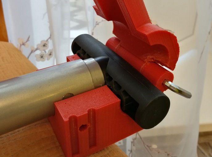 Kürek eki (Plastik Aparattır!!!) Kürek eki (Plastik Aparattır!!!)