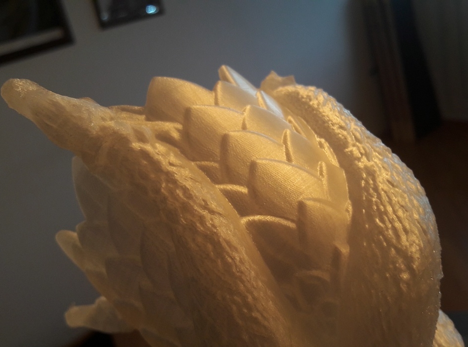 Бокал "Игра престолов"