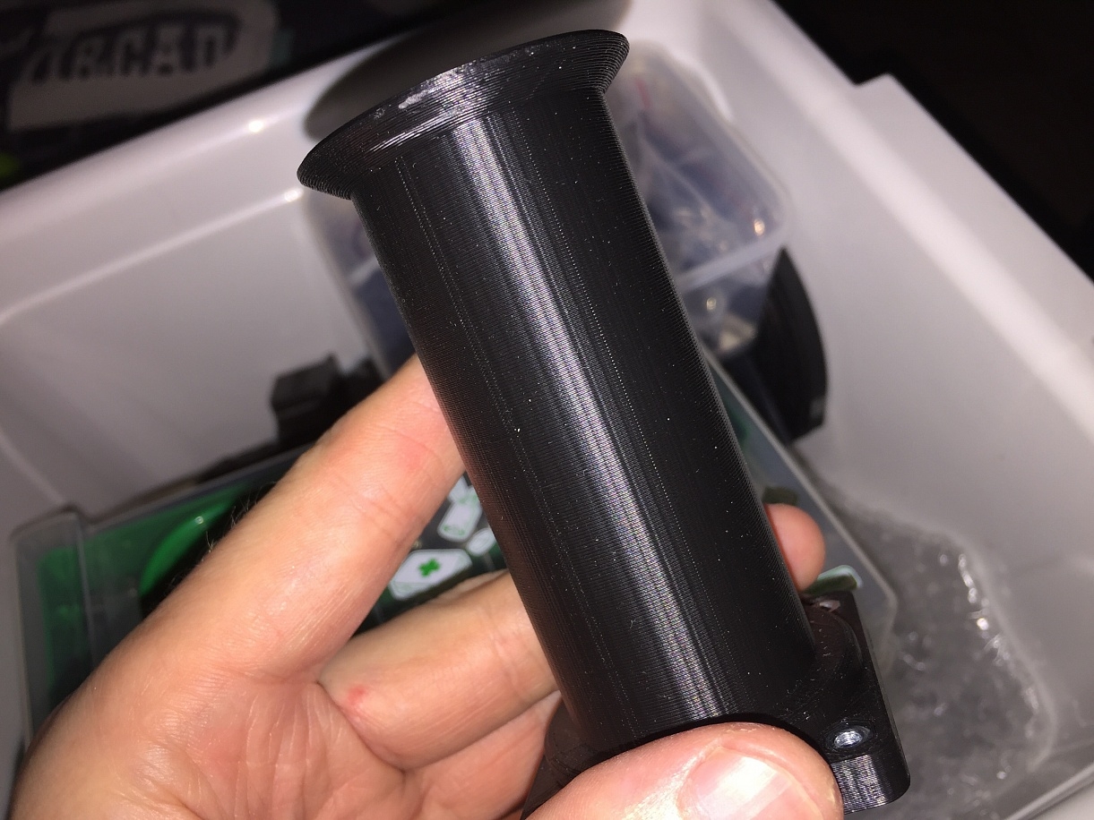 Продам Ultimaker Plasmaska