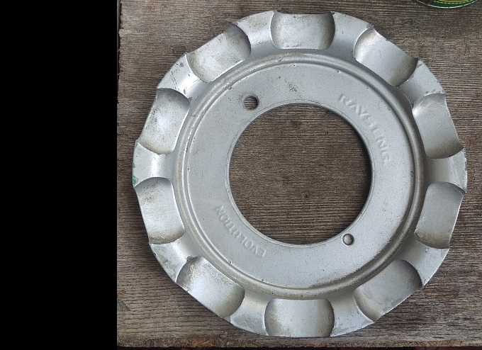 Смоделировать 3D модель по образцу