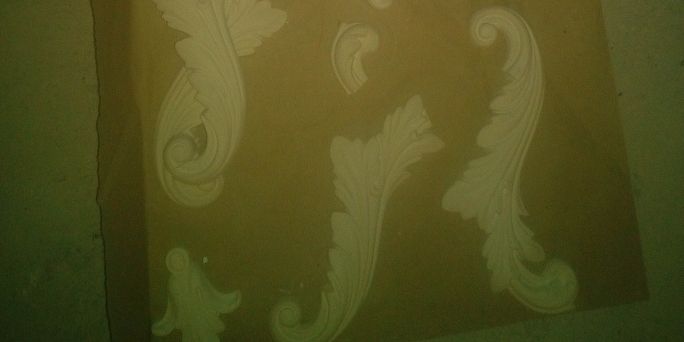 нужны модели