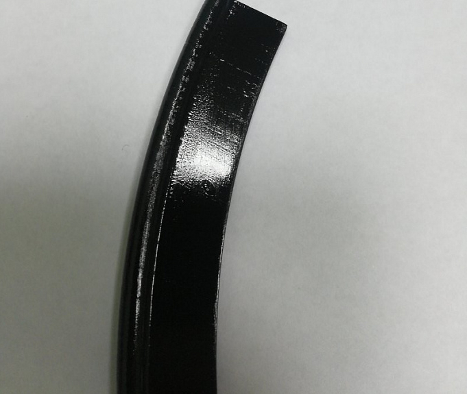 ПОМОГИТЕ СРОЧНО! 