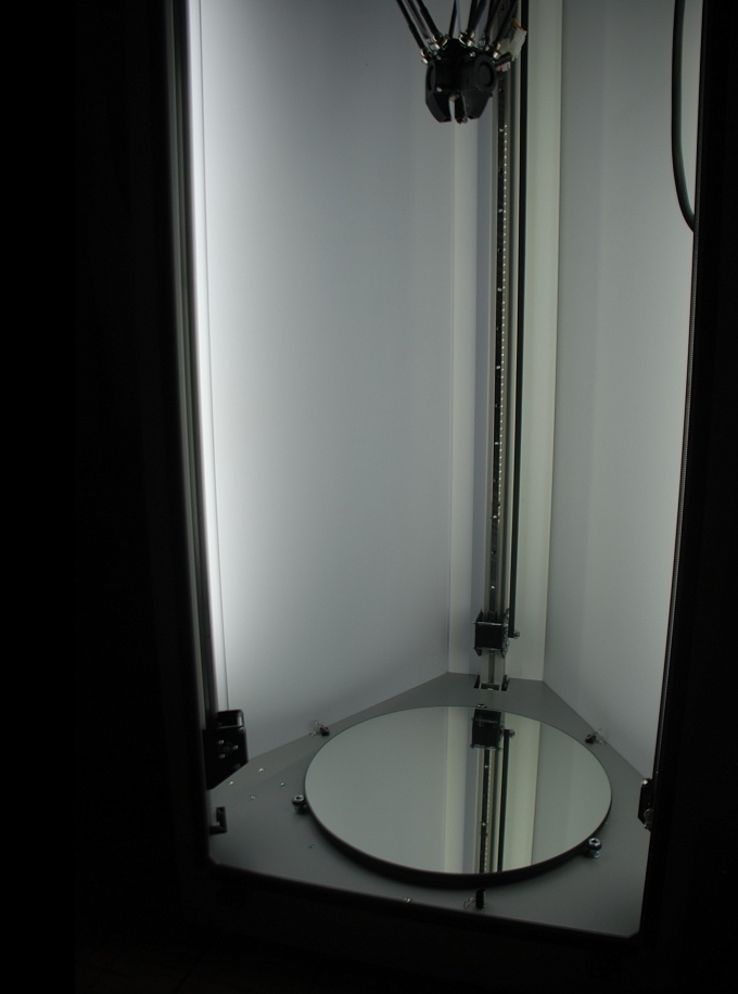 Продам Prism Pro 