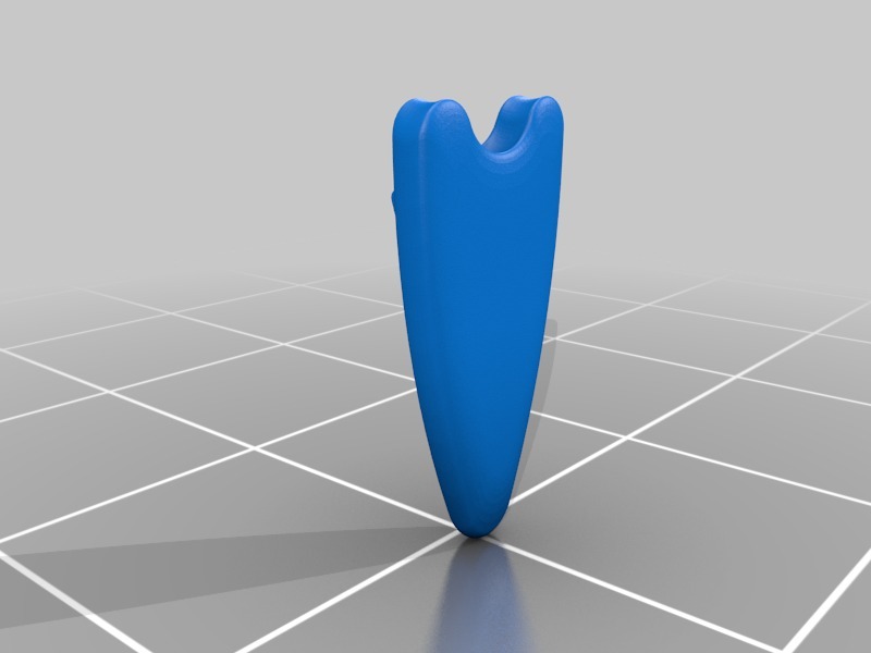 Akropolis "Mars" (Plastik Aparattır!!!)