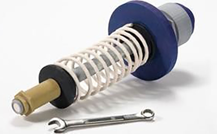 3D-принтер ProJet 660Pro