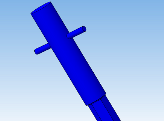 Kıyma dişlisi DAEWOO DI 9180 (Plastik Aparattır!!!)