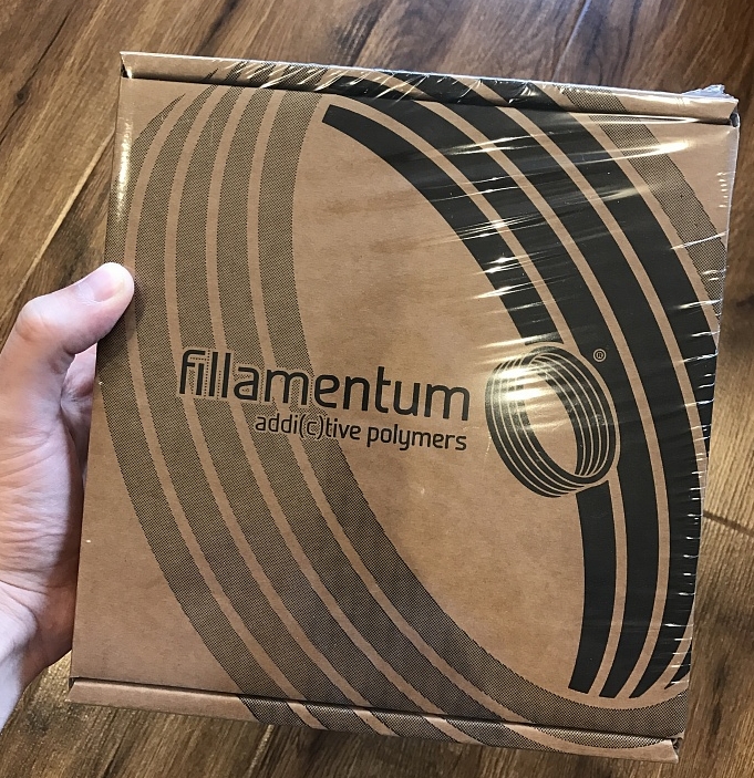 Продаю филамент