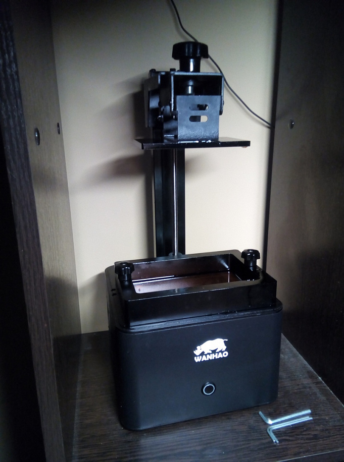 Duplicator 7  v1.3 Duplicator 7  v1.3