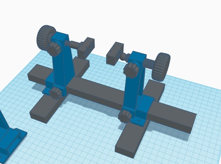 Kart sahibi (Plastik Aparattır!!!)