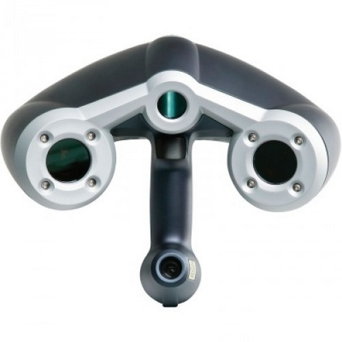 Продам 3д-сканер