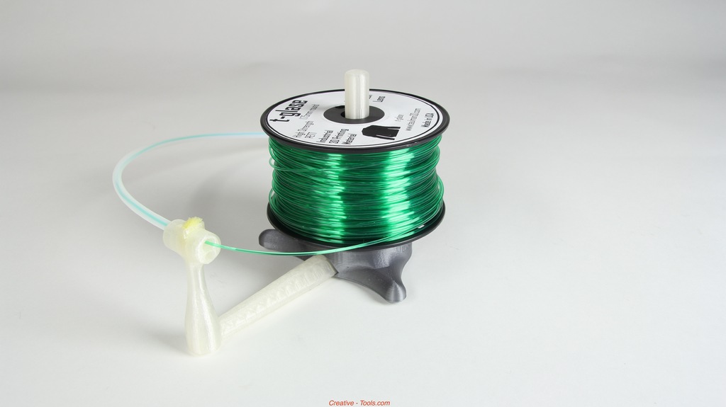 Spool Holder 3d принтер. Filament Spool Holder. Filament Holder 3d. Счетчик филамента для 3d принтера.