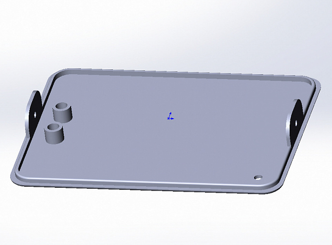 İkili saat (Plastik Aparattır!!!)