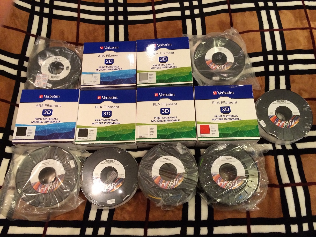 Продам Ultimaker 2