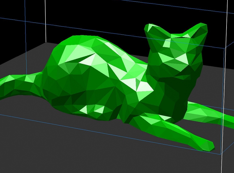 3д макеты для печати. Кот 3д модель. Кошка 3д модель для принтера. Зд модель кошки. Модель кошки для 3d принтера.