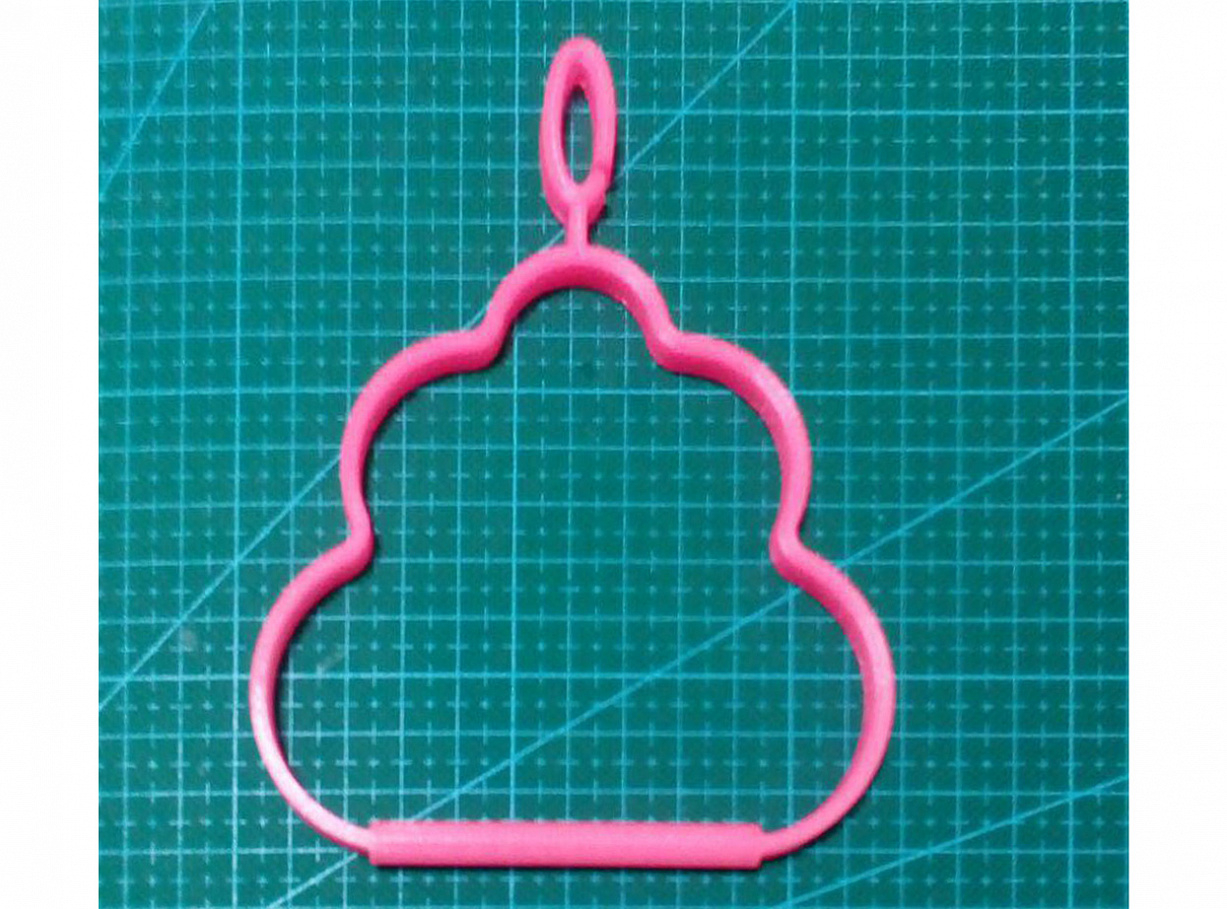 Papağan salıncağı (Plastik Aparattır!!!)