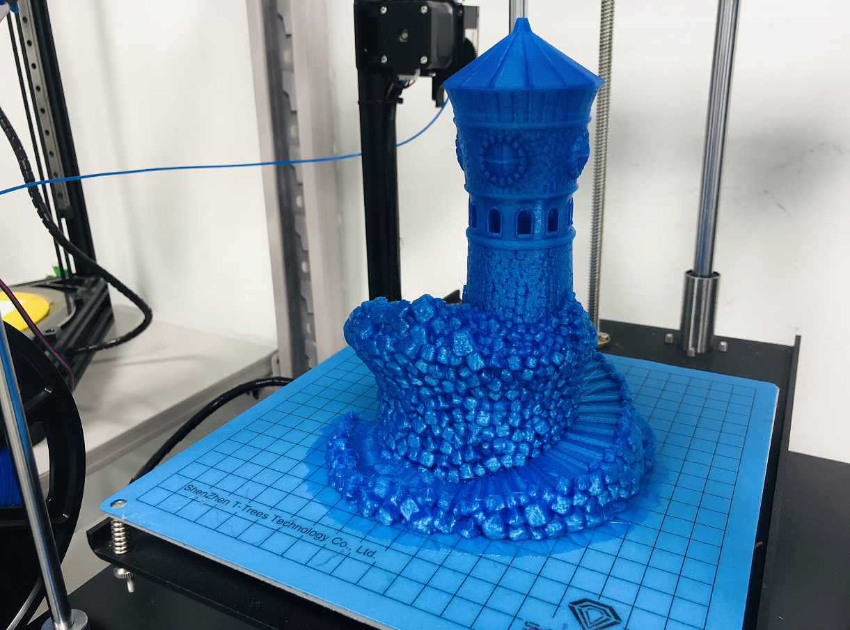 yasaktower_whole (Plastik Aparattır!!!)