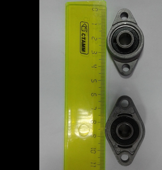 РАСПРОДАЖА РАСПРОДАЖА