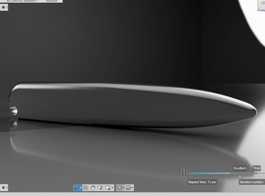 anahtarlık bıçağı (Plastik Aparattır!!!)