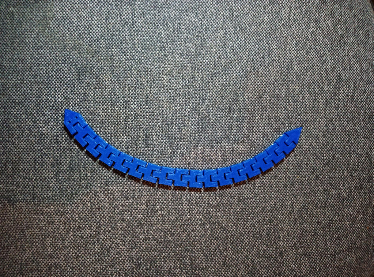 Temizle yılan (Plastik Aparattır!!!)
