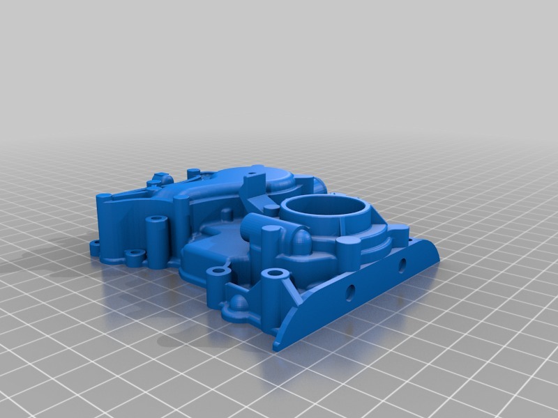 Thingiverse 3d модели на русском. 3d макет ДВС STL. Thingiverse. 3д модель символов Одессы. Thingiverse детали для болтэра DFH[fvth BP YTHAF. Digger thingiverse.