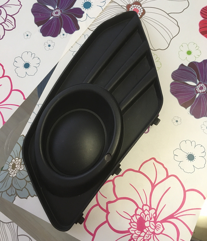 необходимы услуги 3д сканера