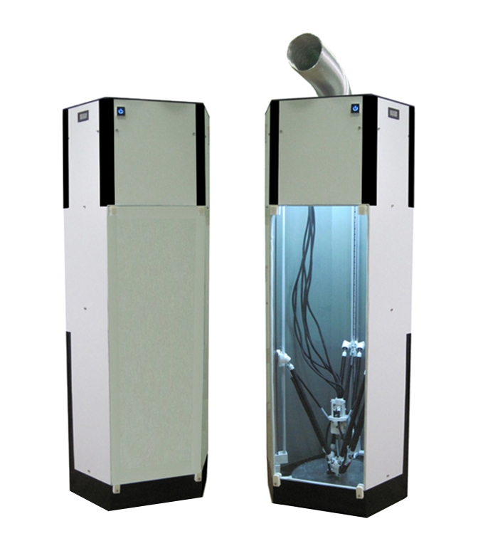 Продажа 3D - ПРИНТЕРА С БОЛЬШОЙ ОБЛАСТЬЮ ПЕЧАТИ