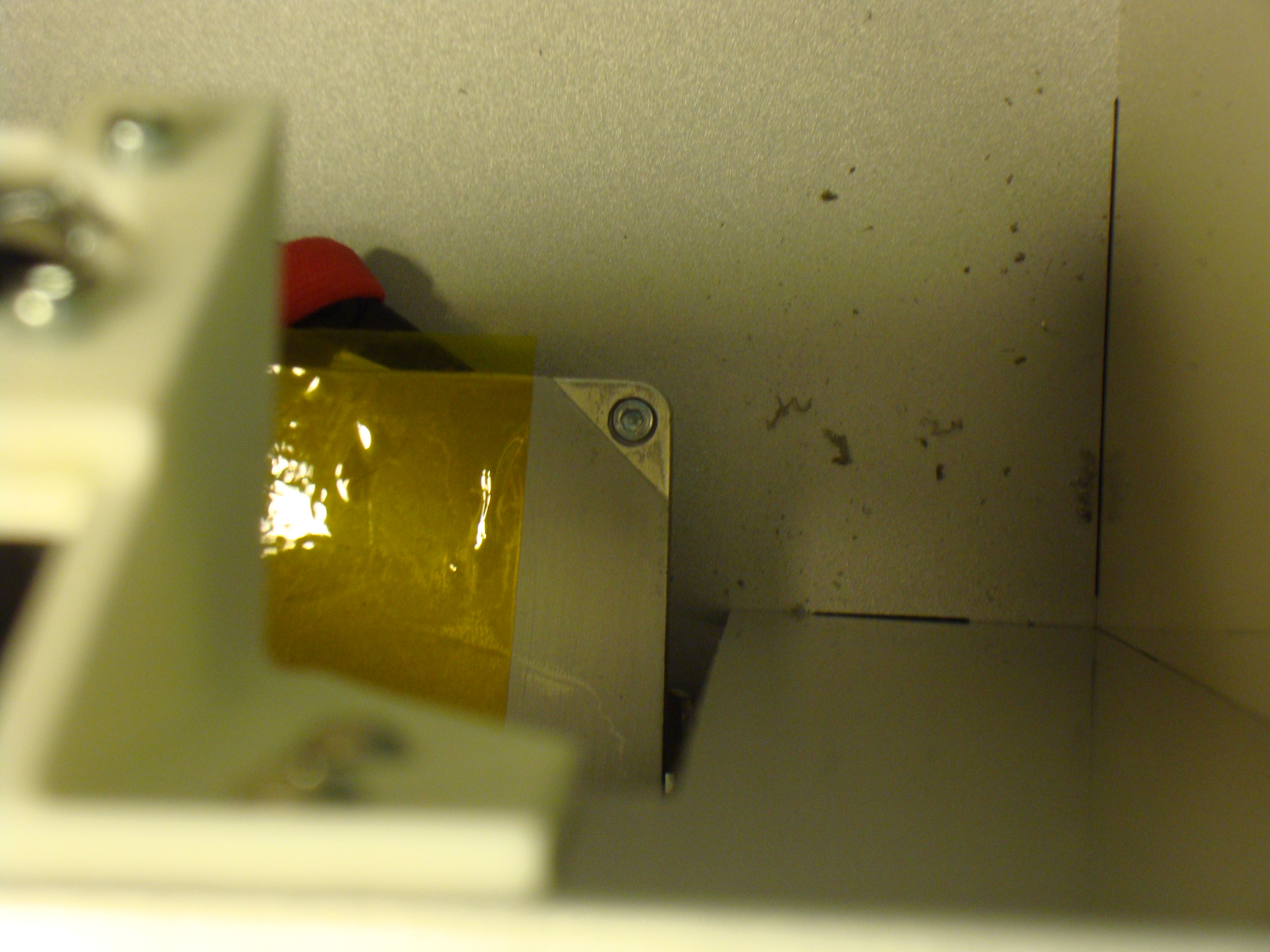 Продам PrintBox3D One (на гарантии) 