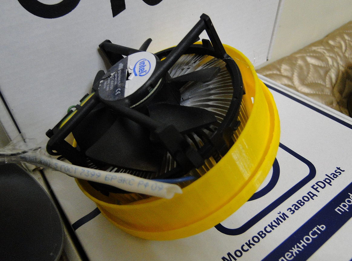 100W LED el feneri (Plastik Aparattır!!!)