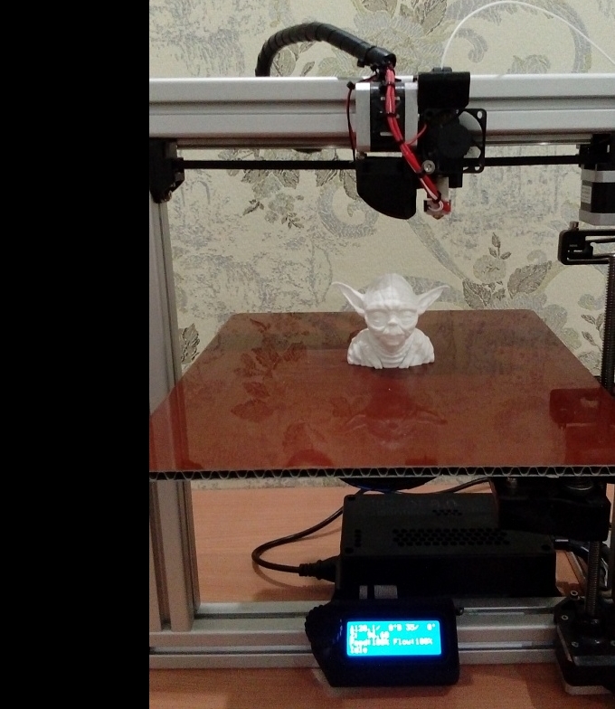 Продам FELIX 3.0