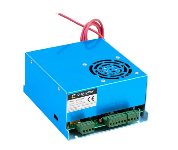 Контроллер M2 Nano для лазерного гравера CO2. Контроллер M2 Nano для лазерного гравера CO2.