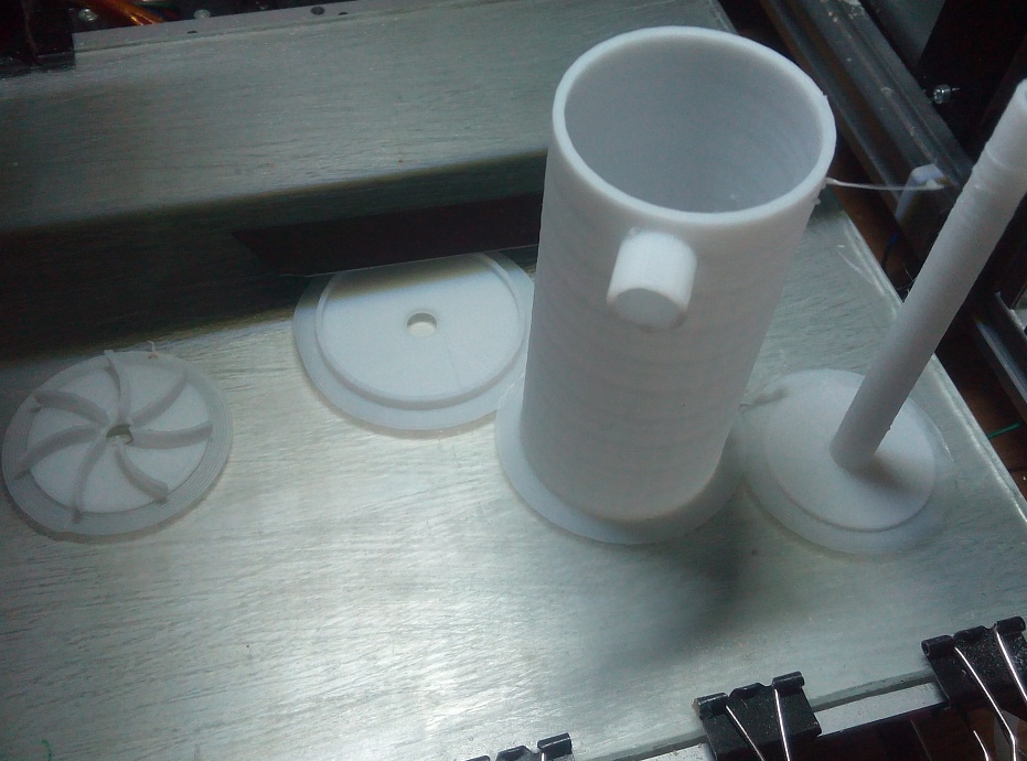 Soba BUBAFONYA modeli 80x40 mm (Plastik Aparattır!!!)