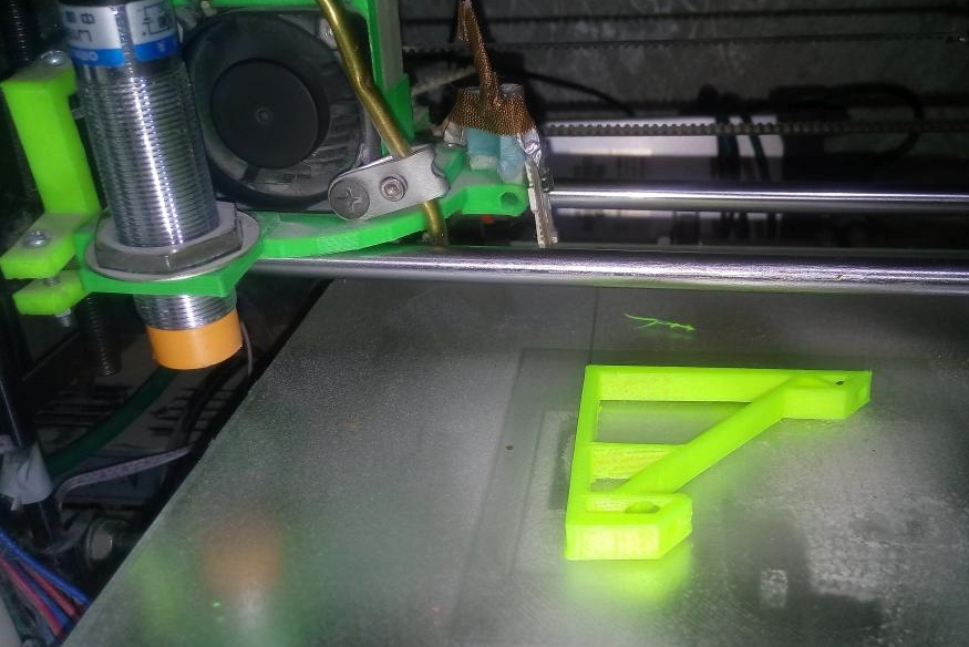 Продаю принтер Продаю принтер