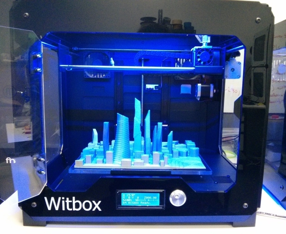 witbox