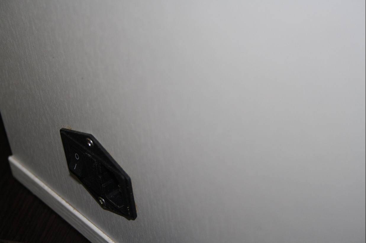 [Anet A6] на продажу