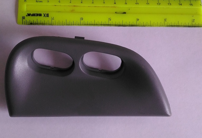 Нужна 3d-печать изделия в Ростове-на-Дону