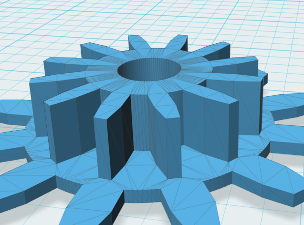 sıradışı dişli (Plastik Aparattır!!!)