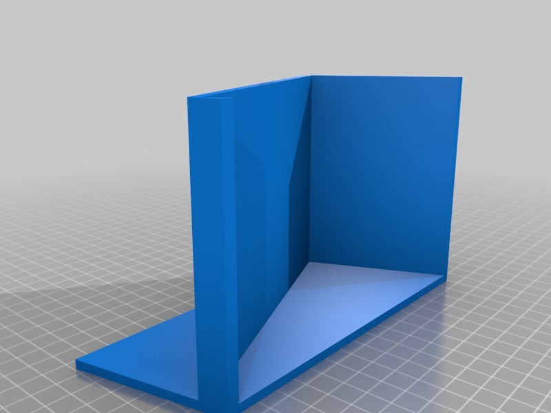 iPad standı (Plastik Aparattır!!!)