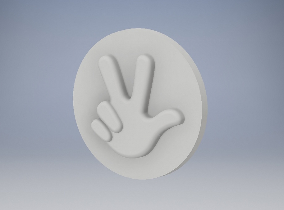 ФИКСИКИ "ТЫ ДЫЩЬ"