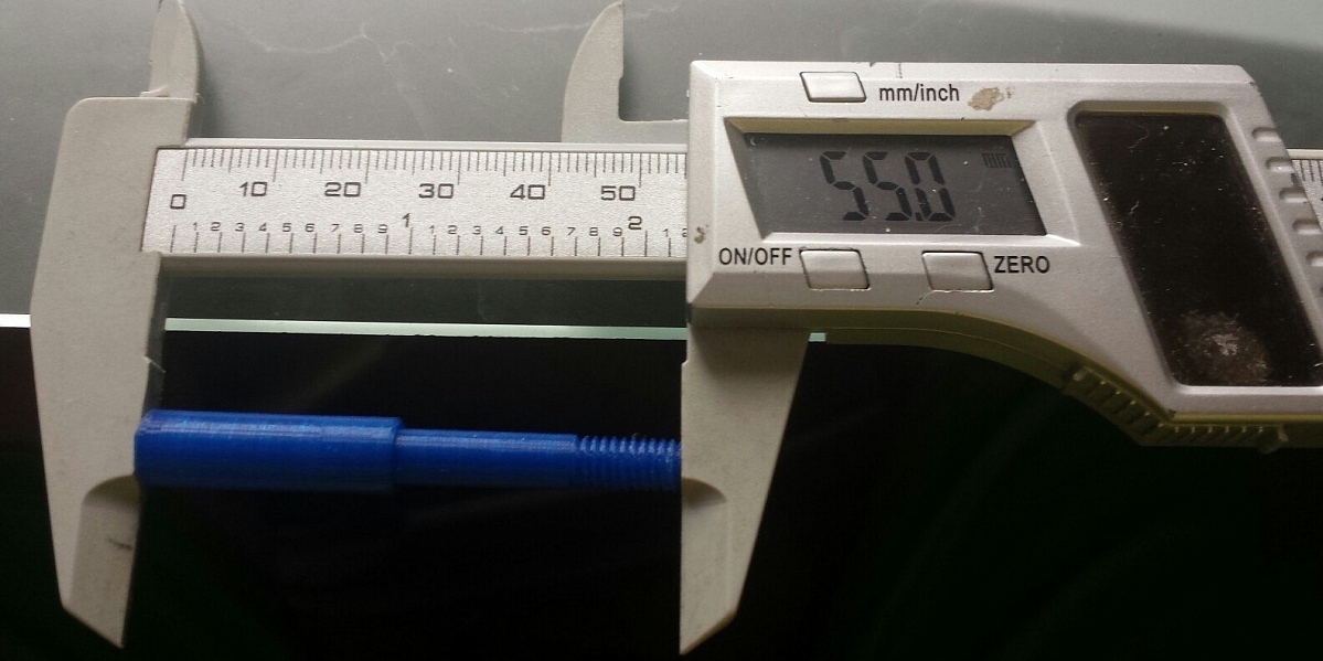 Напечатать штоков пачку.