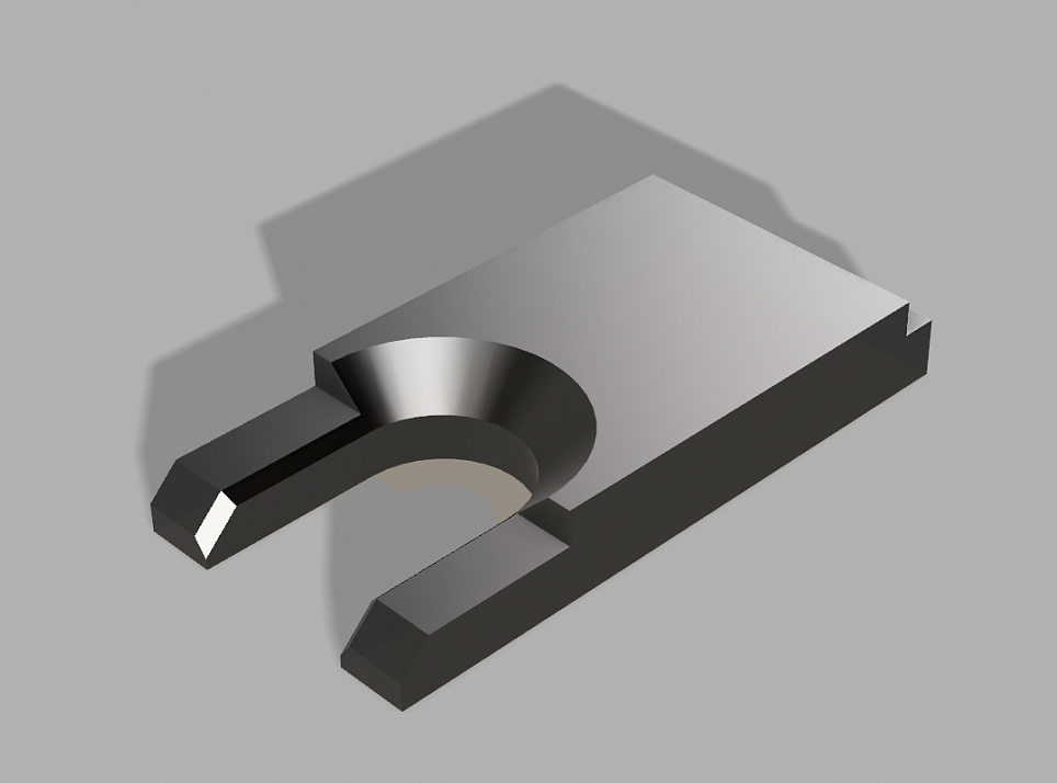 AK serisi LCT için magazin eki (magwell) (Plastik Aparattır!!!) AK serisi LCT için magazin eki (magwell) (Plastik Aparattır!!!)