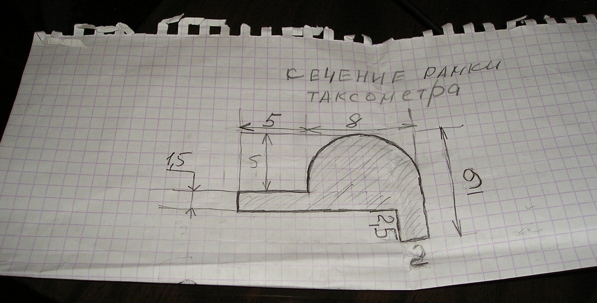 Напечатать  рамочку в Москве