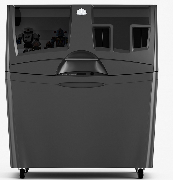 Продаём 3D принтеры!!!! Продаём 3D принтеры!!!!