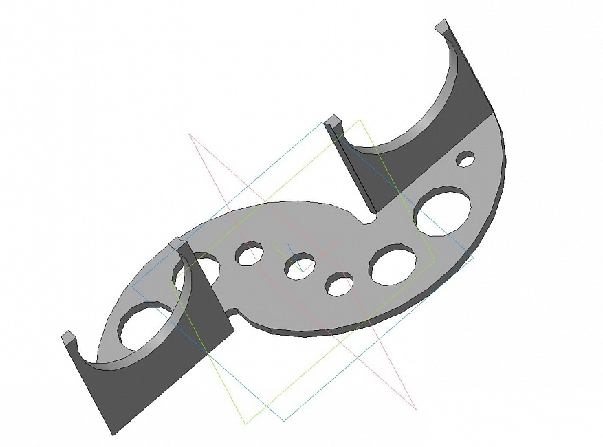 E14 soketli lamba montajı (Plastik Aparattır!!!)