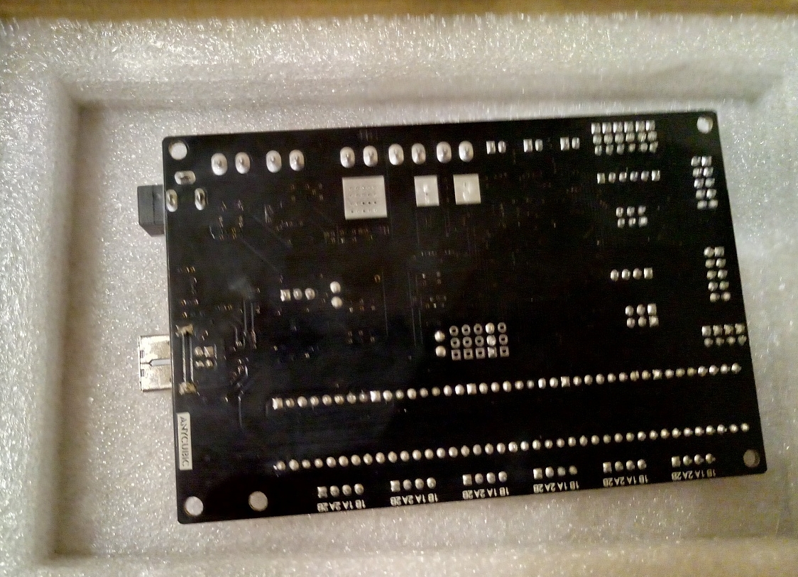 Продам материнку Trigorilla 