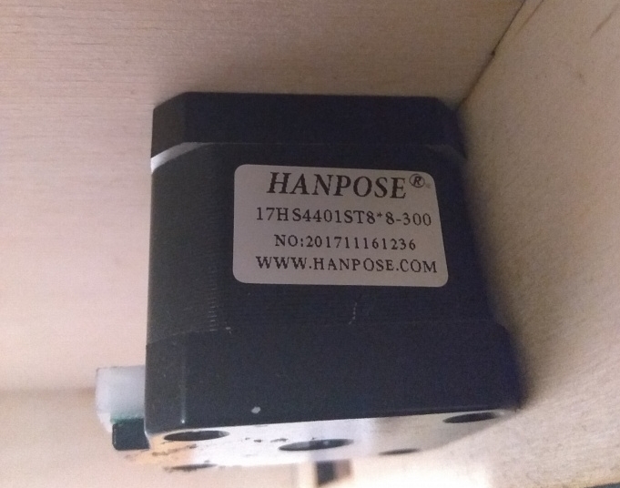 Корпус фанерный продам я. 