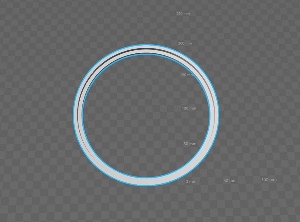 Duvar saati tabanı (Plastik Aparattır!!!) Duvar saati tabanı (Plastik Aparattır!!!)