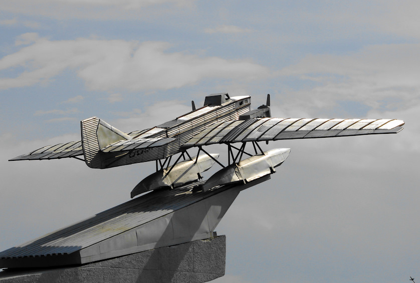 сделать 3d модель 