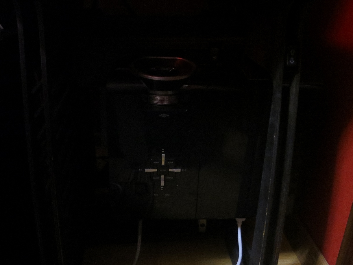 Продаю 3d принтер