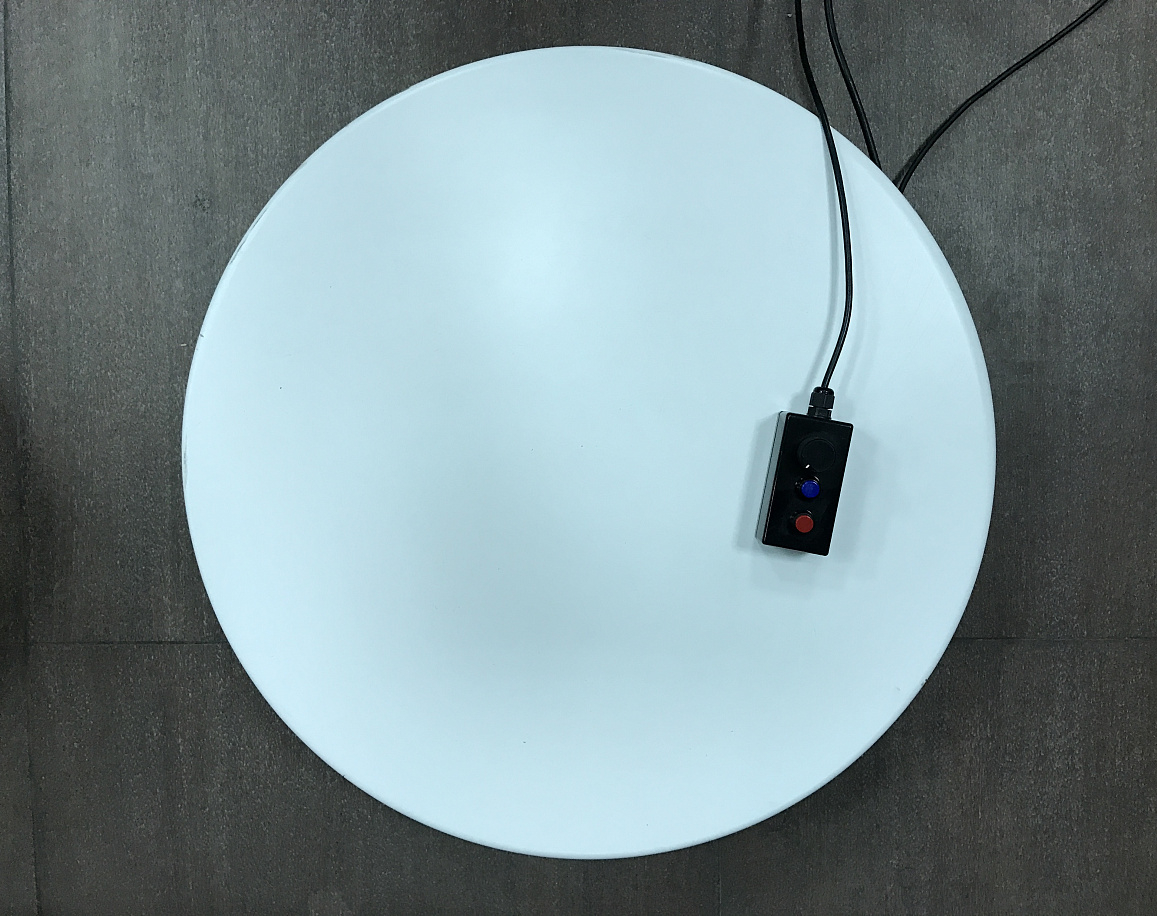 продажа б/у сканера Artec Eva-М 3D SCANNER